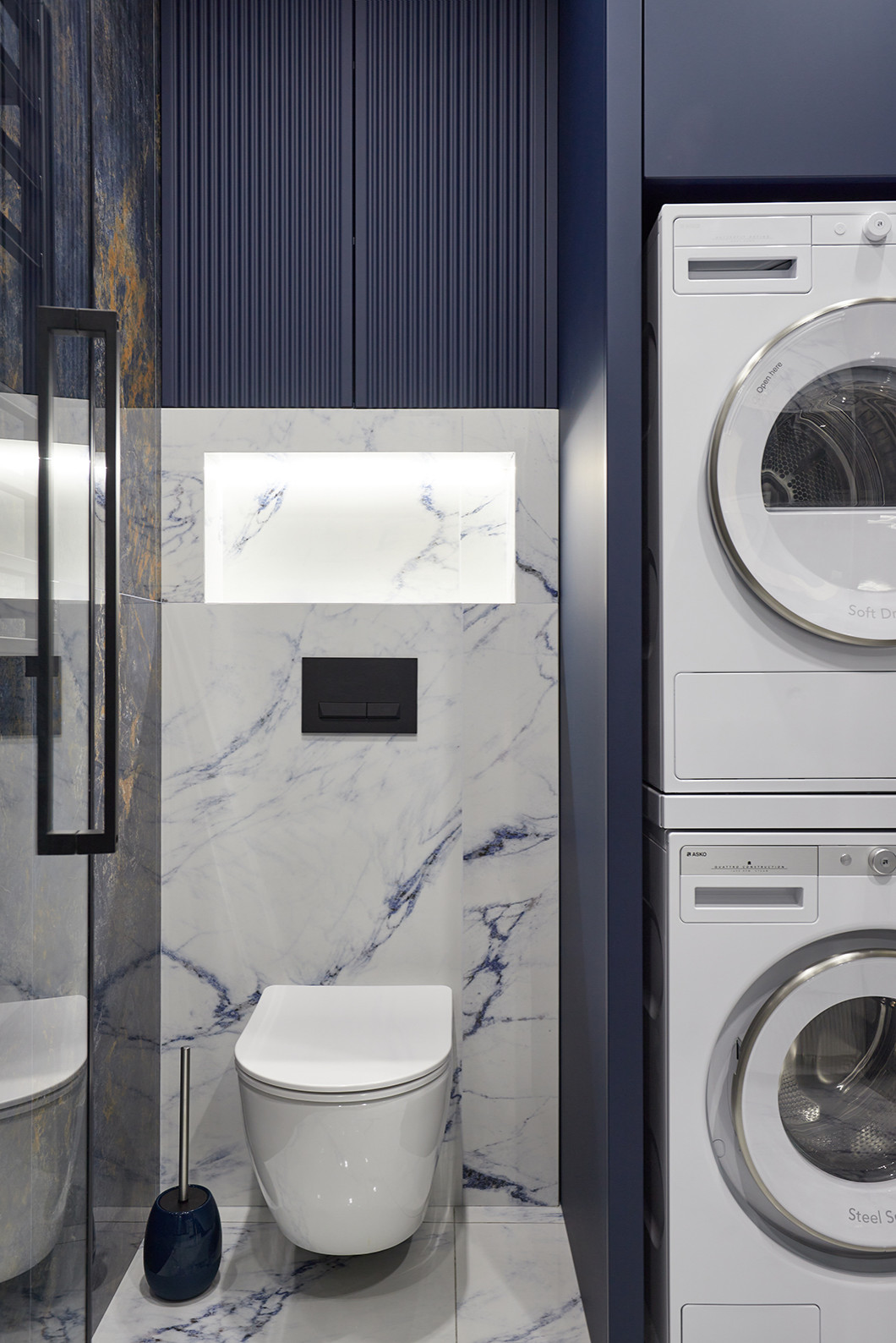 Ремонт под ключ ЖК Резиденция Краснодар