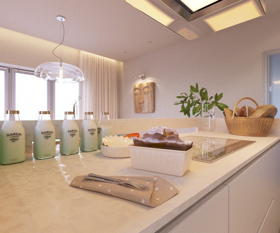 Загородный дом. п. Таватуй. Екатеринбург.