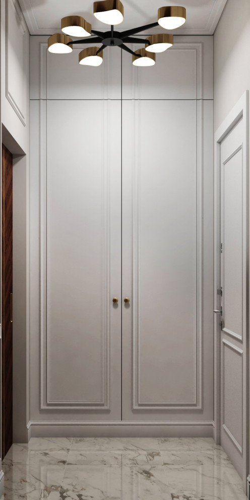 Гостевой дом