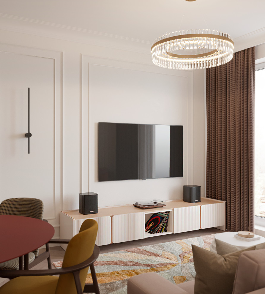 Западный порт