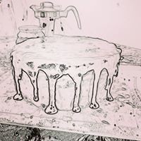 Анатолий Бейкер