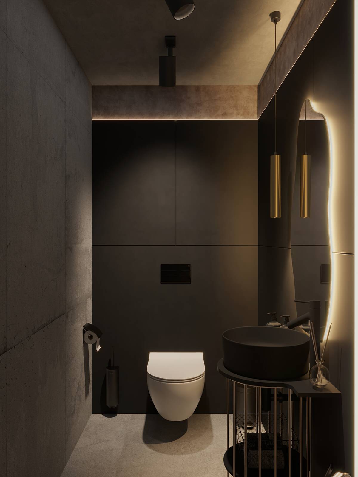 Пекарня Хлеб да пицца