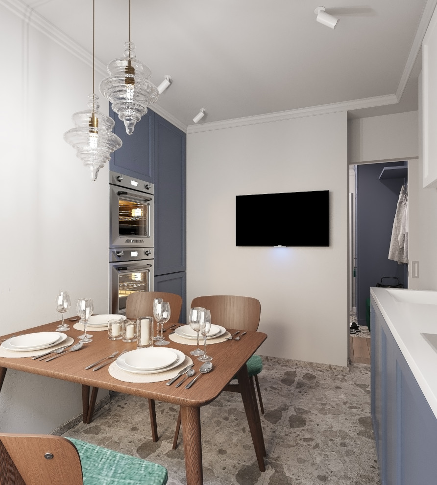 Марашала Захарова