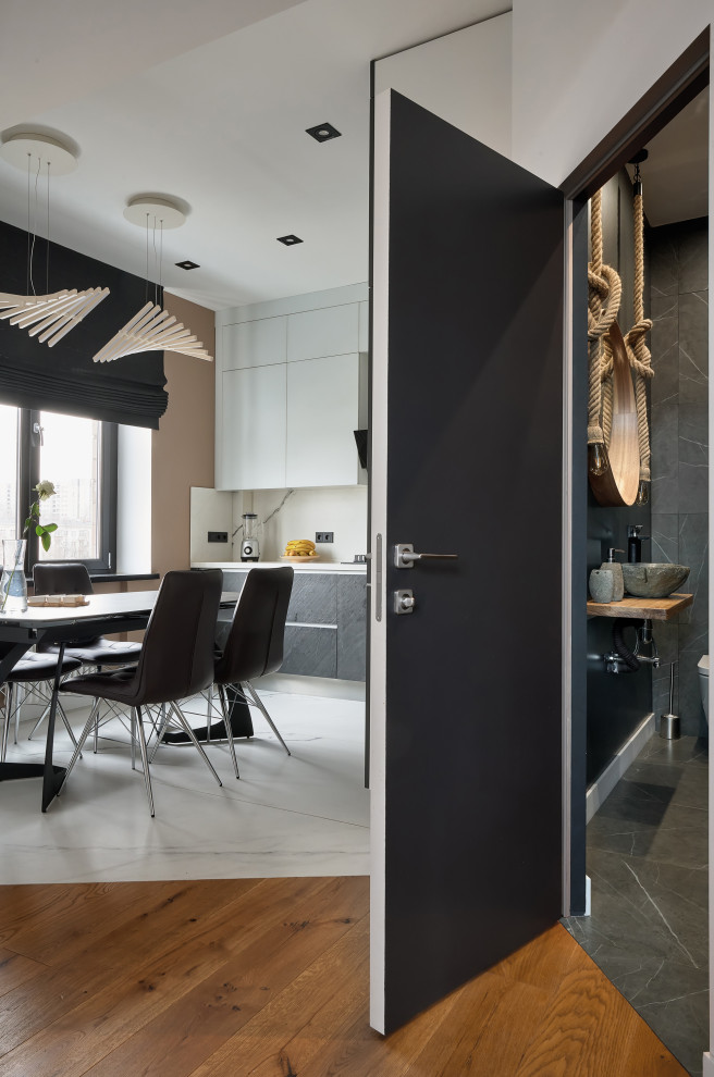 Фото: Квартира в сталинке