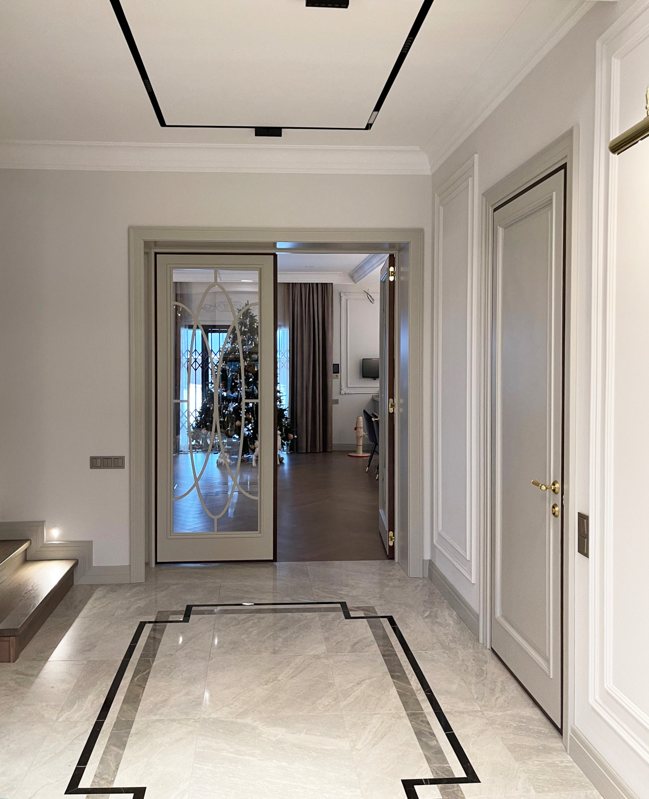 Дом в Стулово