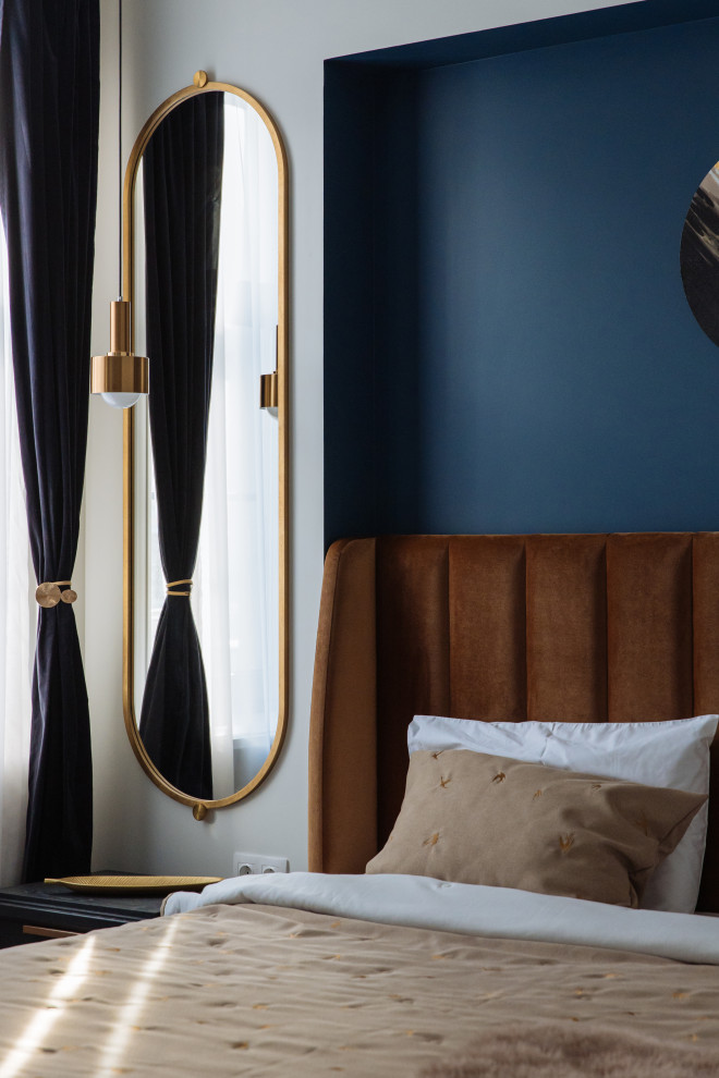 Звенигородская