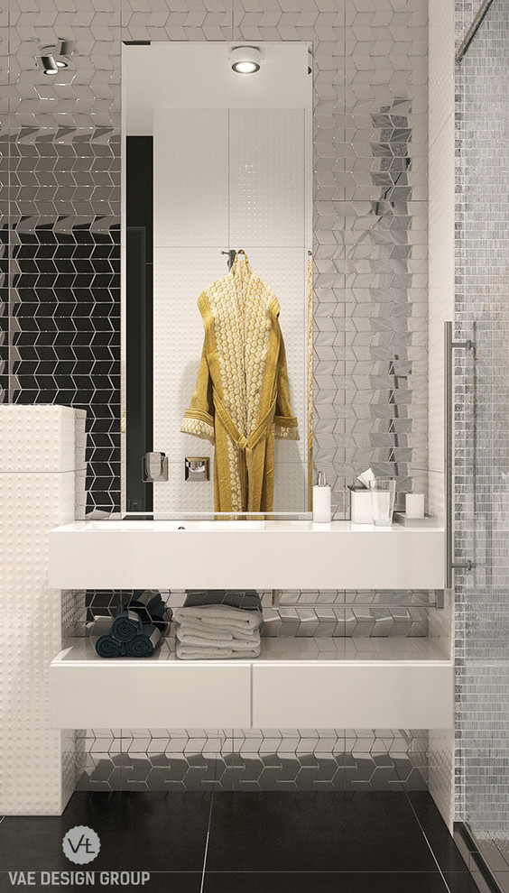 ОПЫТНЫЙ КИНЕСТЕТИК