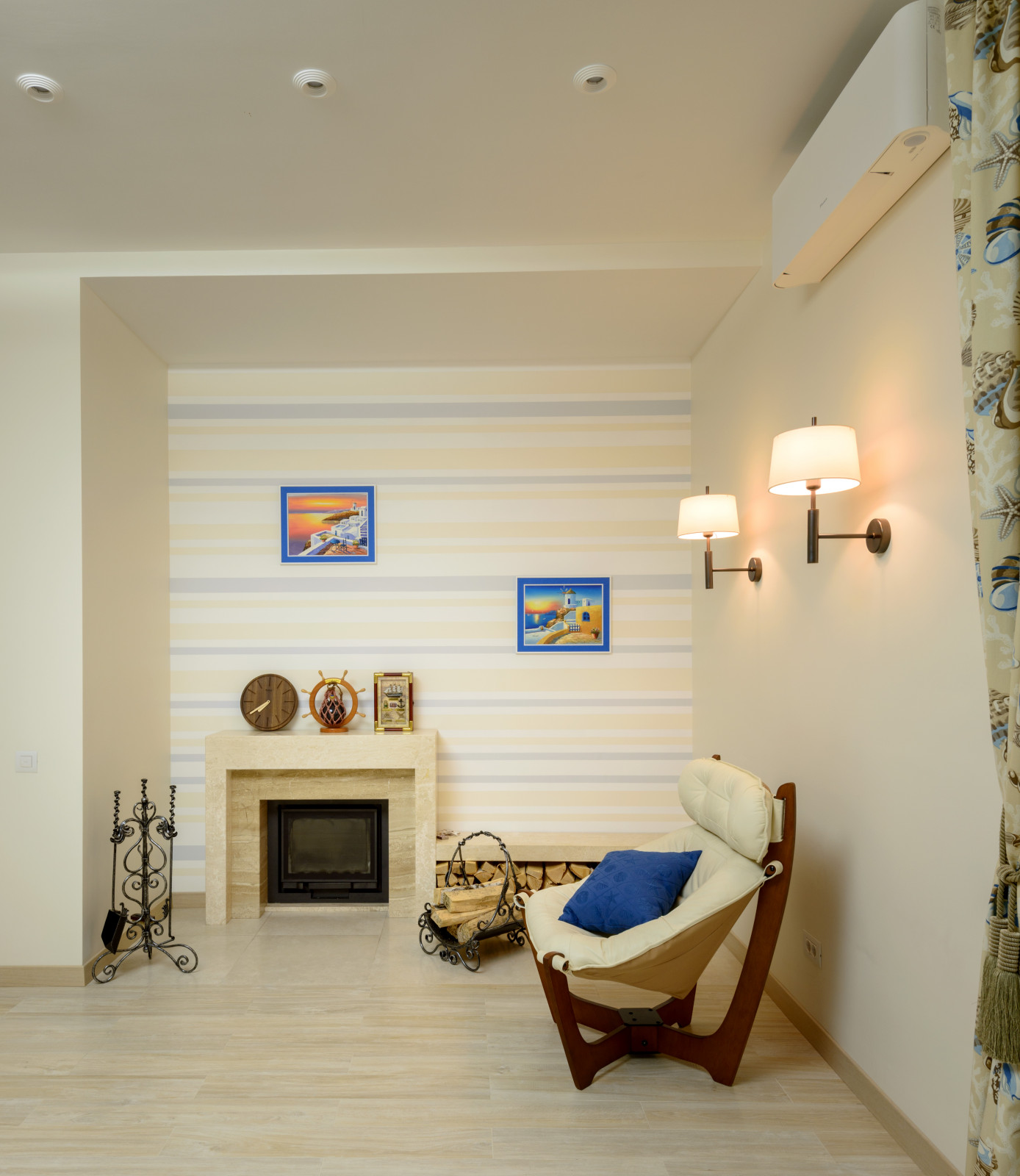 Воздушный замок