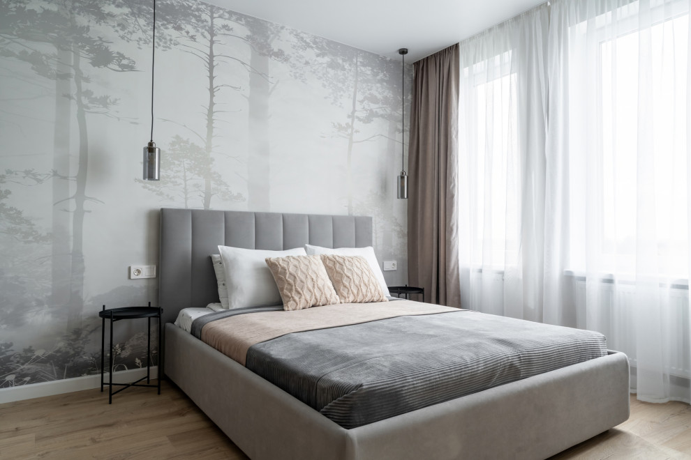 Квартира для аренды посуточно Малиновка