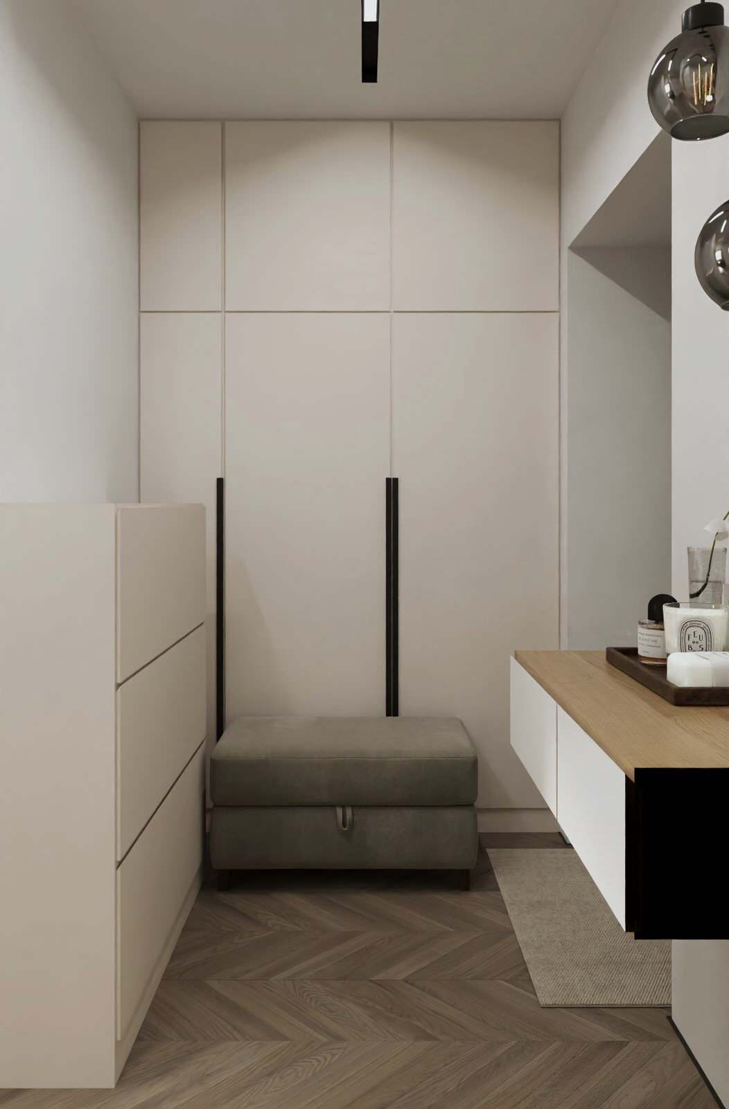 Уфимский кремль