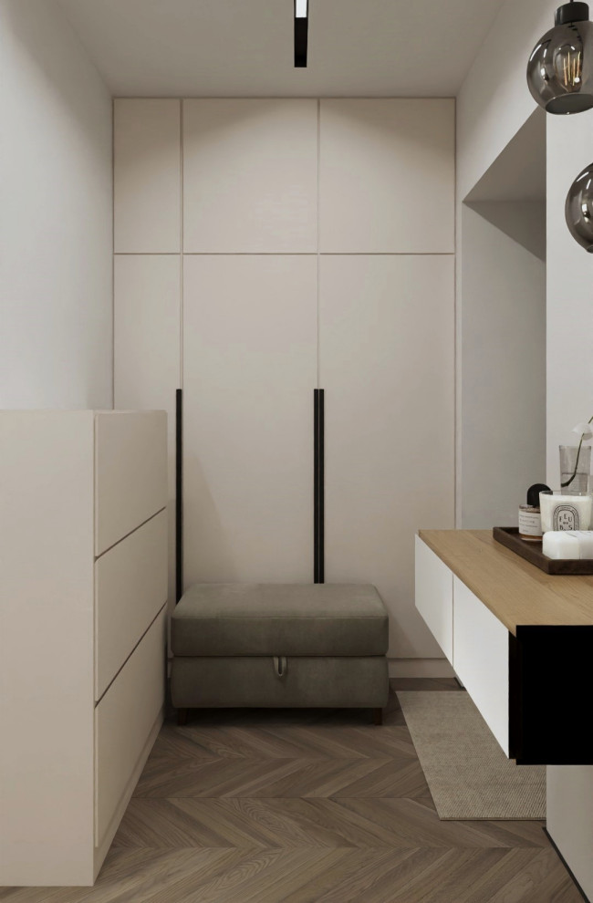 Уфимский кремль