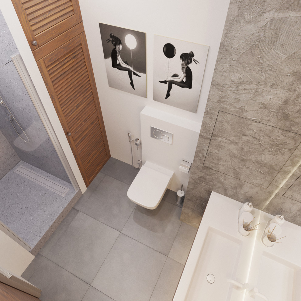 По  лестнице вверх