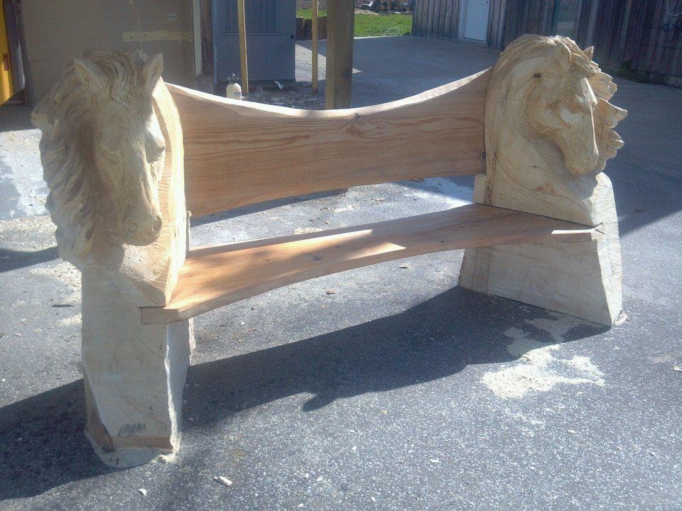 садовая  мебель