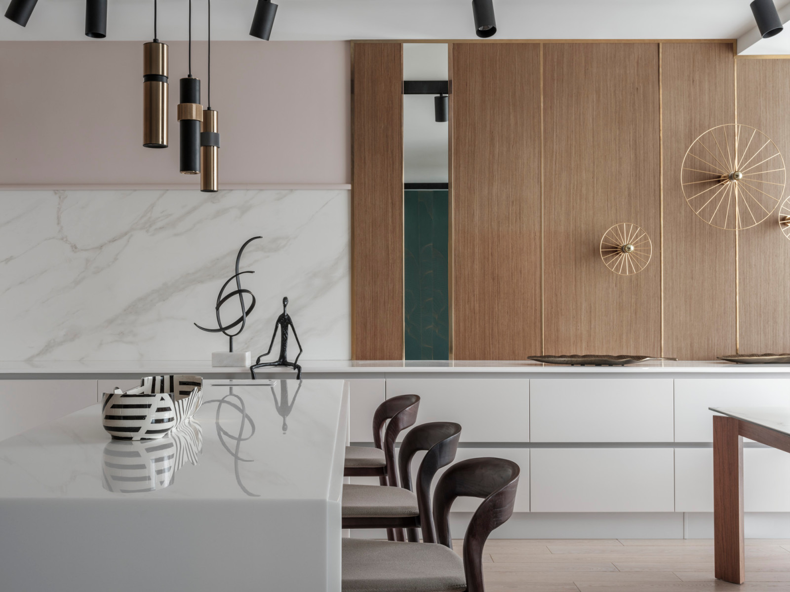 квартира 120м2