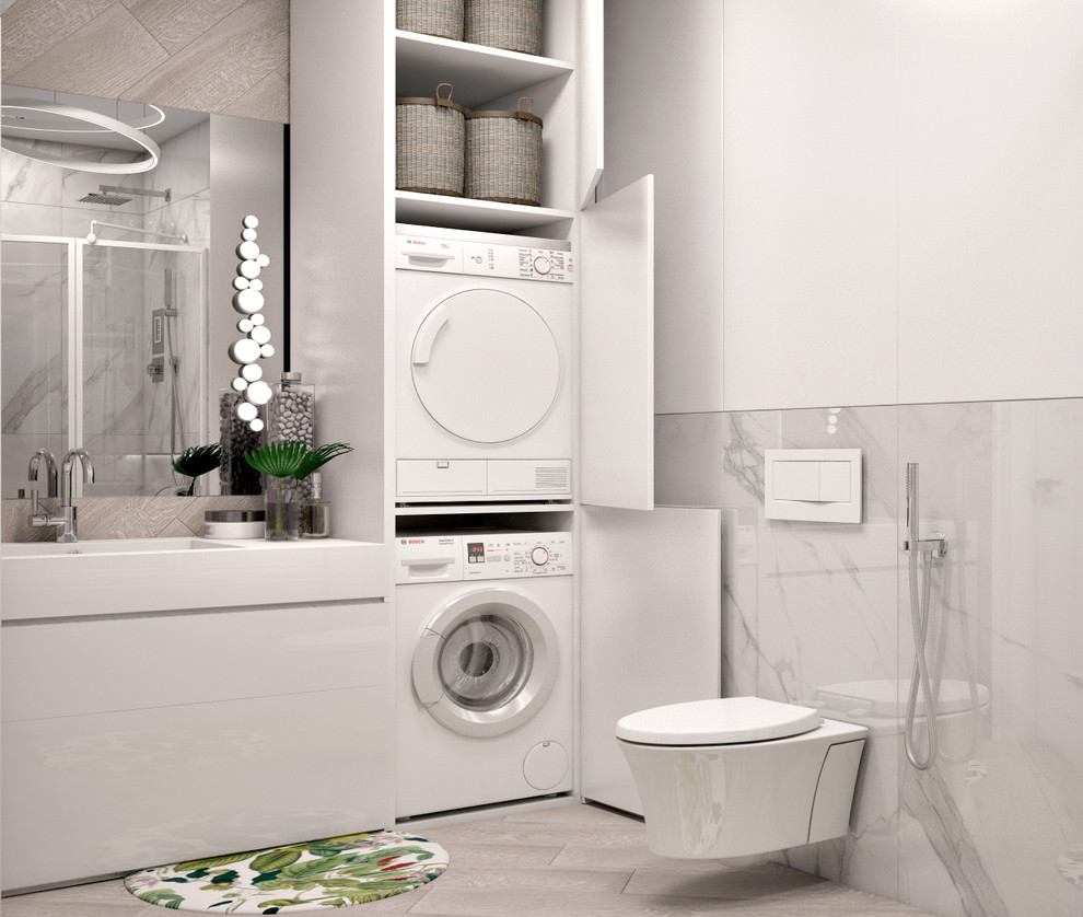 Остров счастья