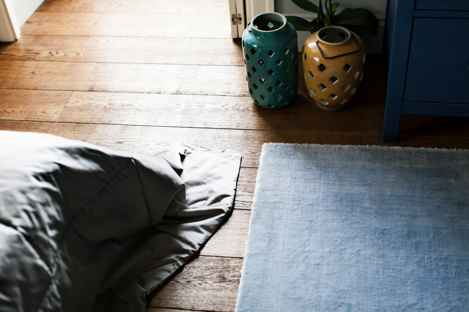 Оксана/ Покровка