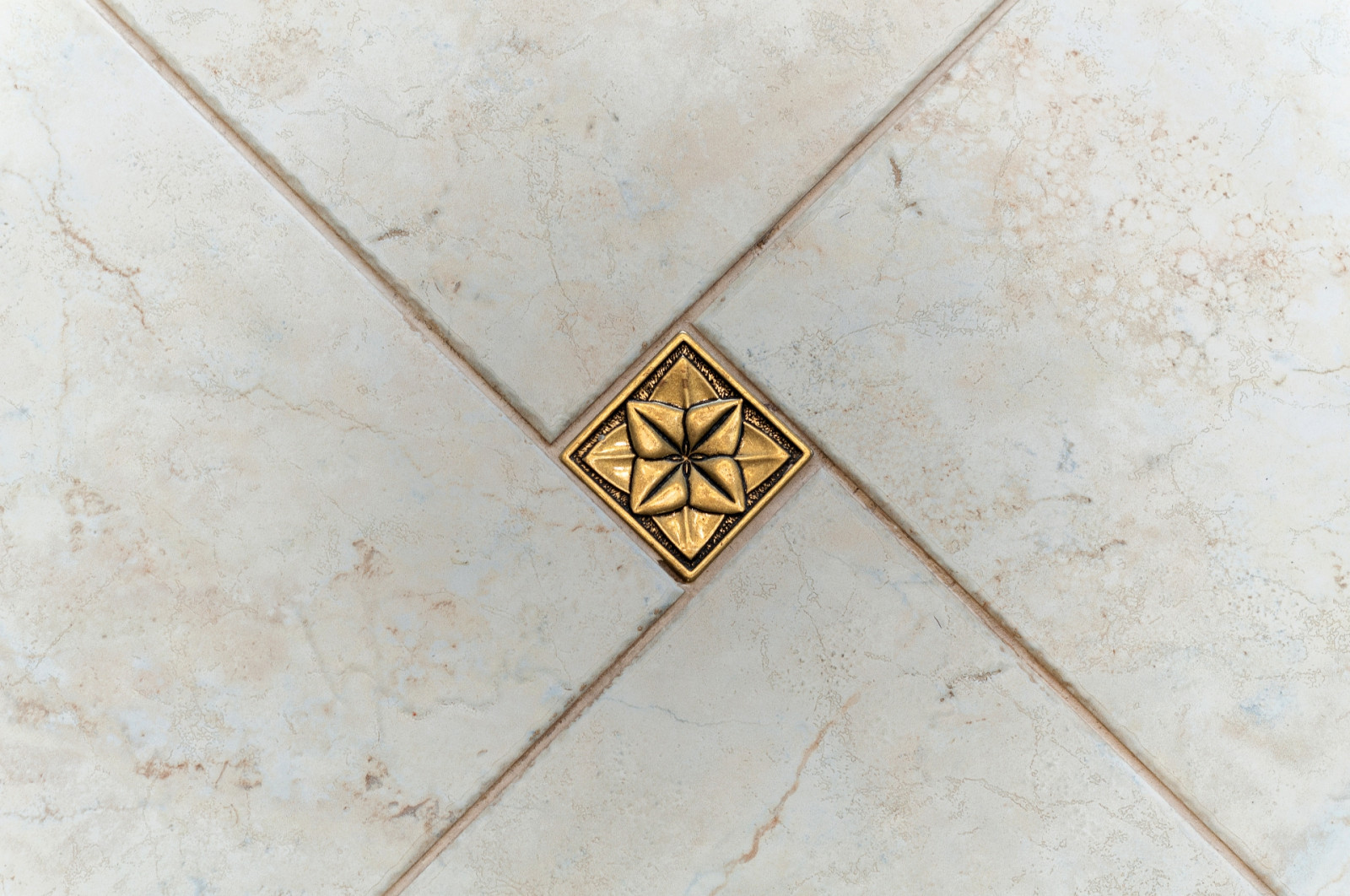 Загородный дом