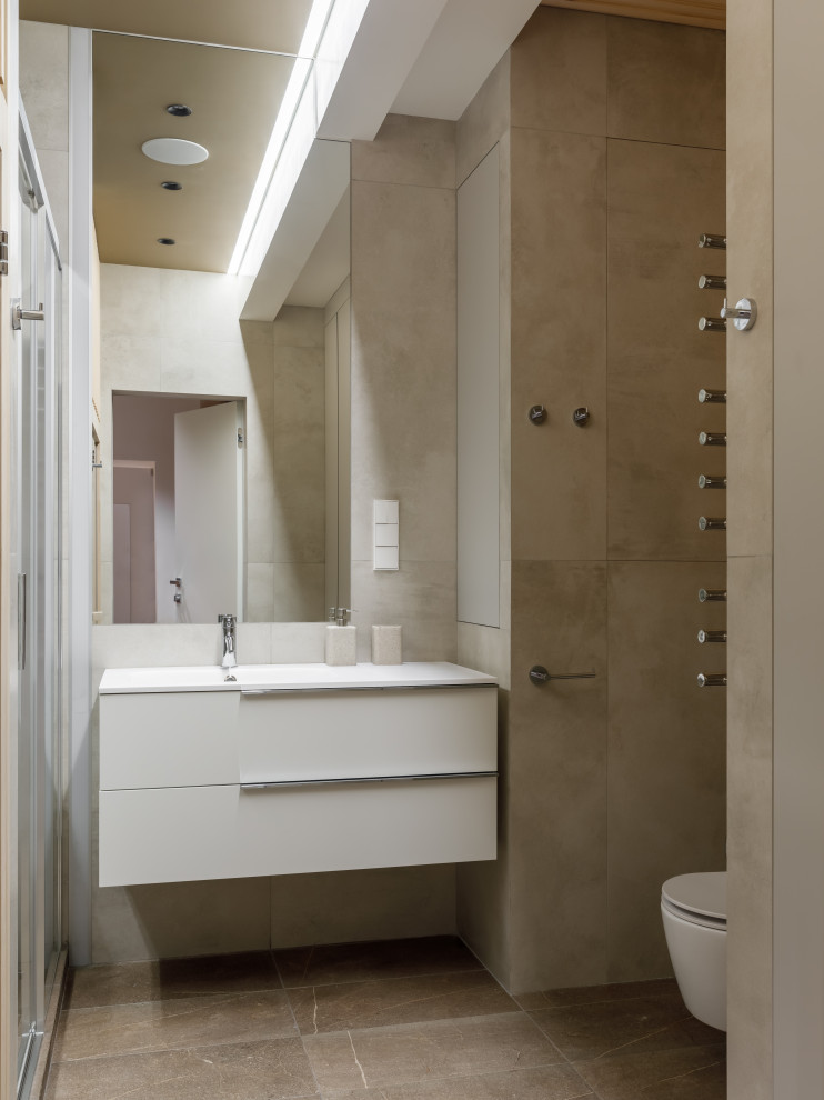 Новый Петербург