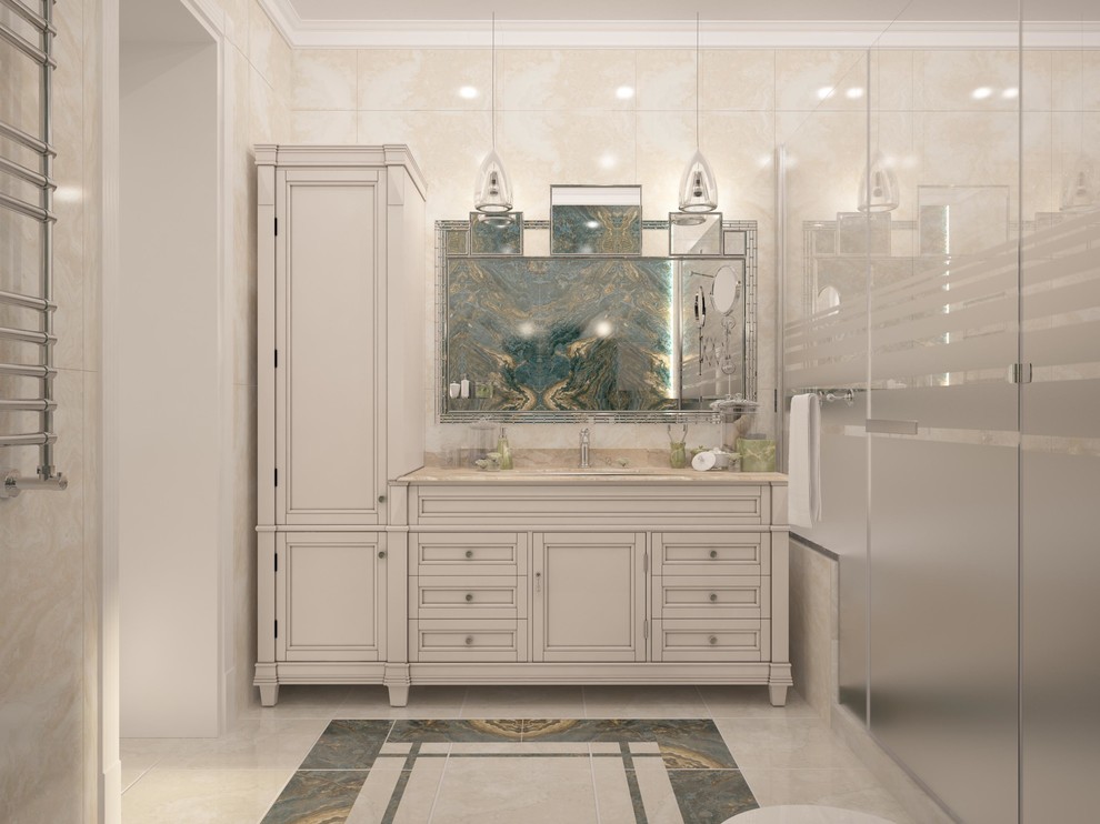 Дом  г.Краснодар