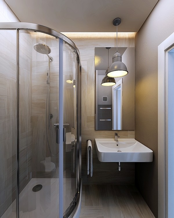 Лесопарковая