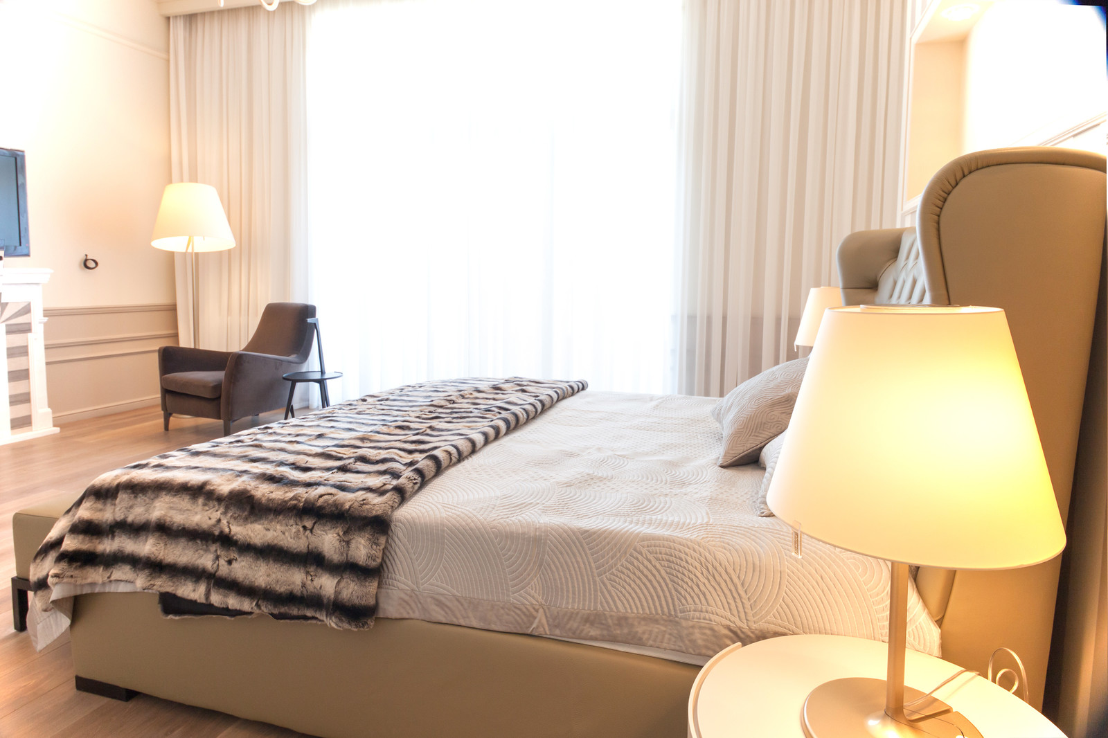 Проект "Якиманка"