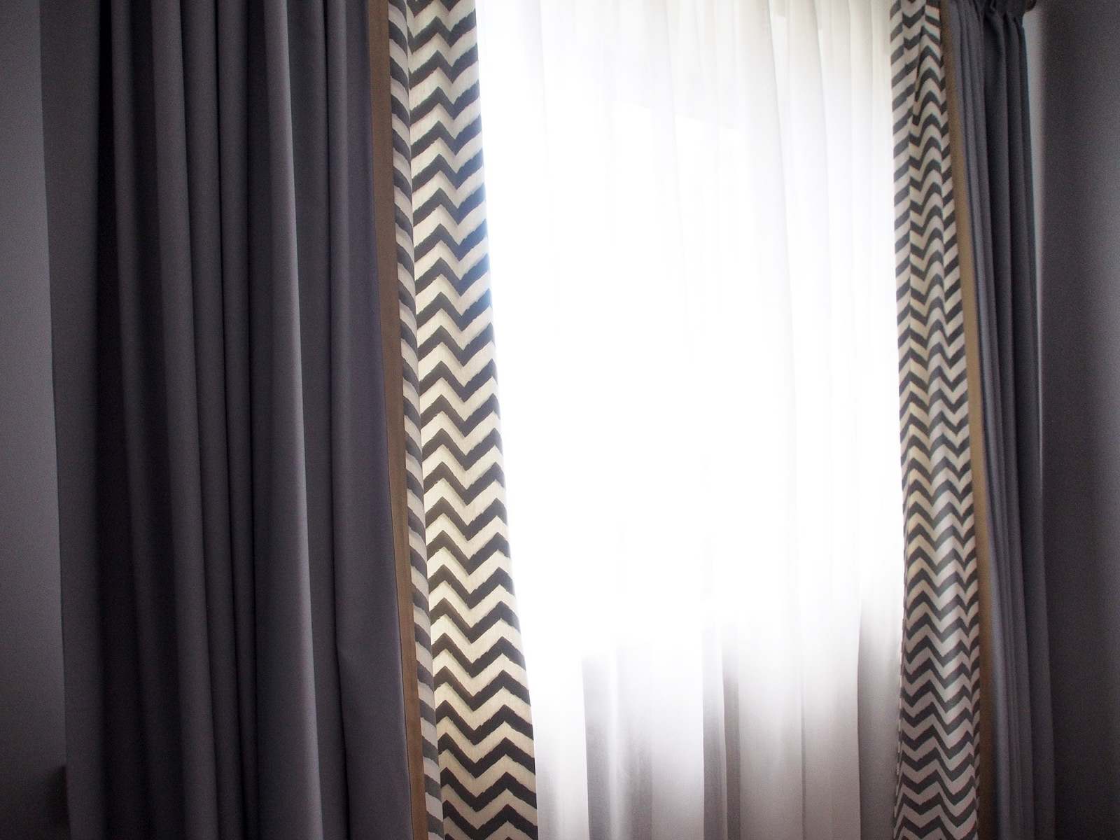 Таунхаус в Сколково