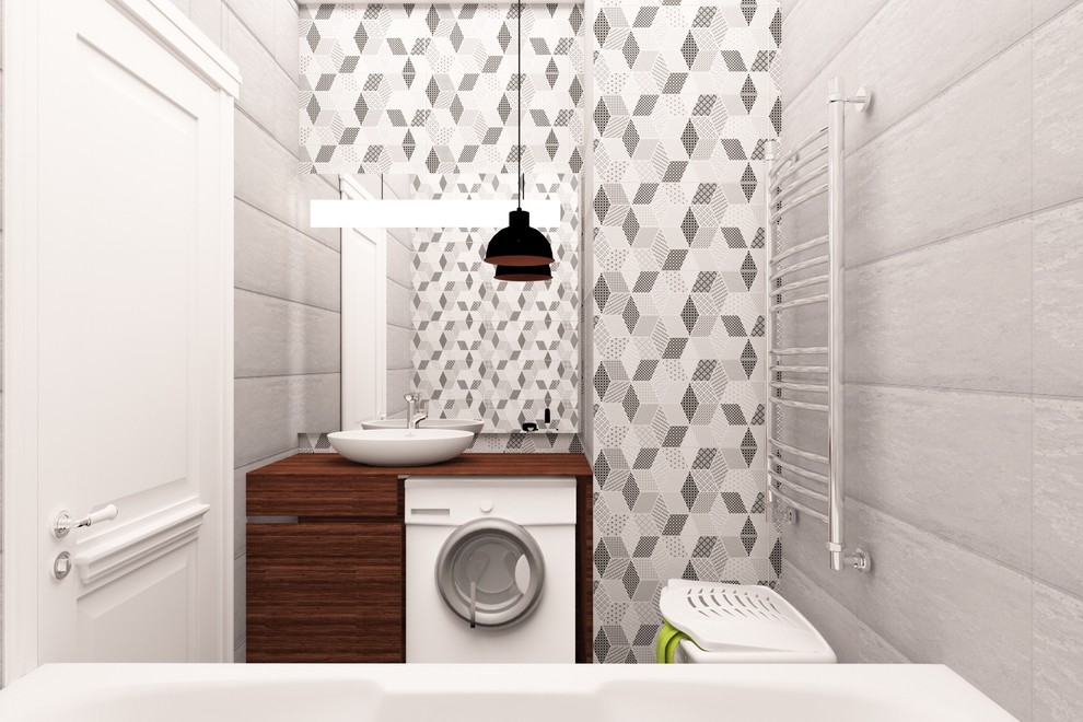 королев 2-х комнатная квартира