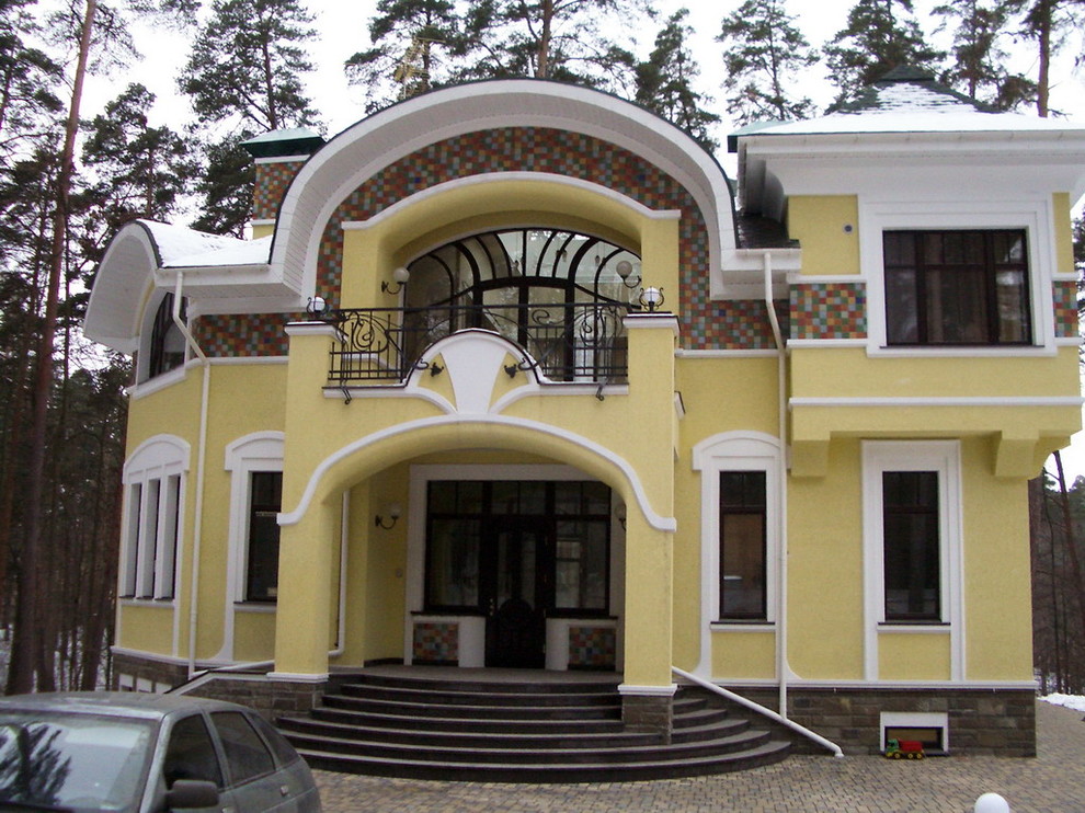 Фотогалерея