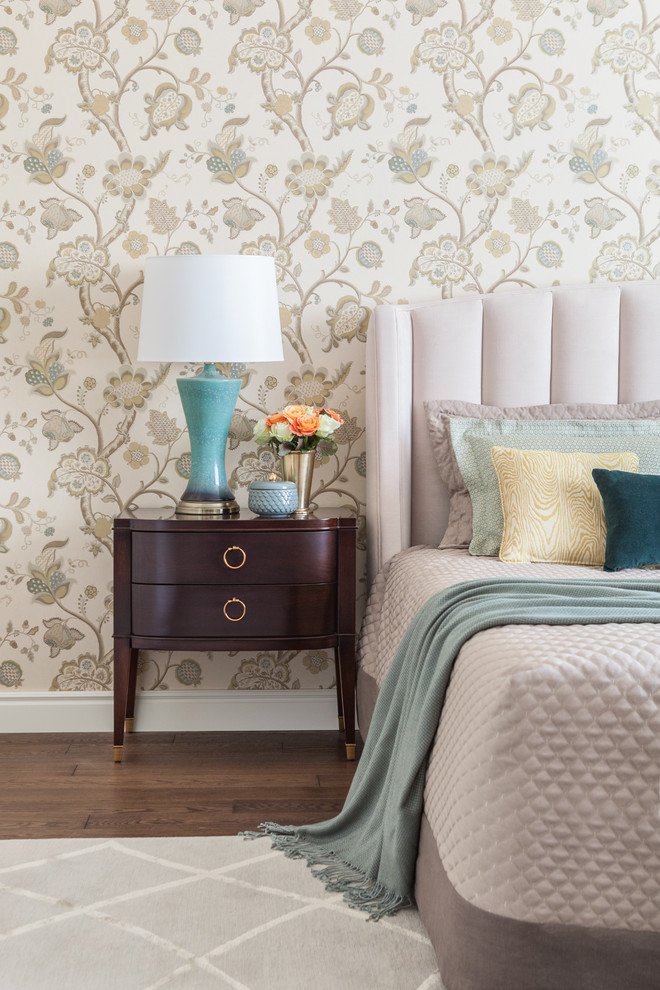 Дом для большой семьи