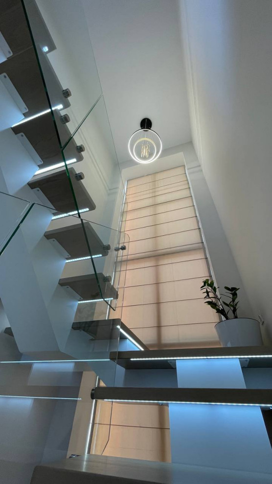 РЕАЛИЗАЦИЯ ОБРАЗЦОВО