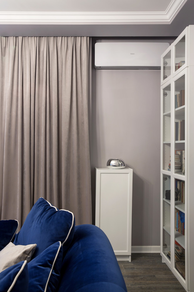 Квартира в Королеве