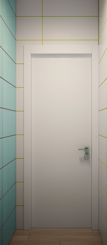 Квартира в Жулебино