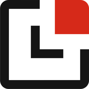 Богдан Булутов