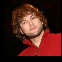 Константин