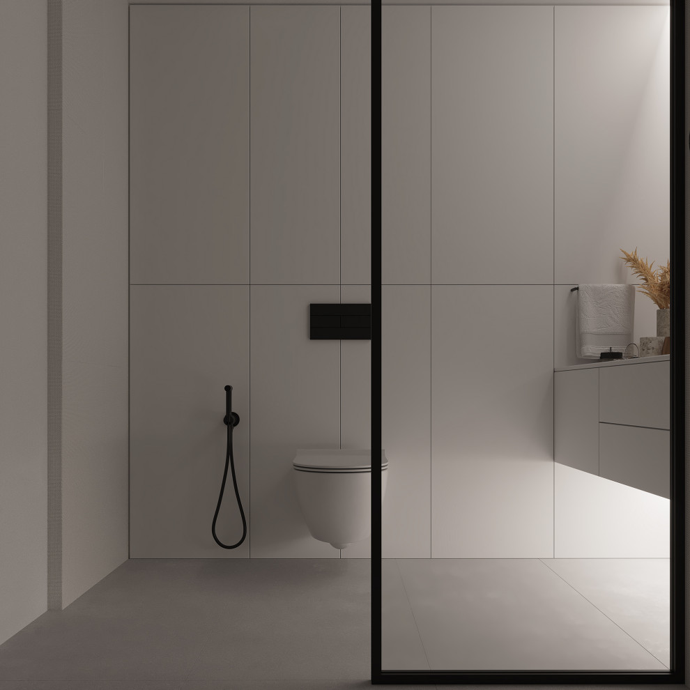 Квартира в Харькове