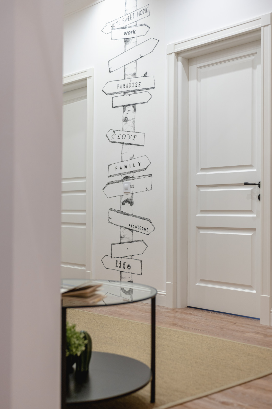 Путешествия в Геную 2.0