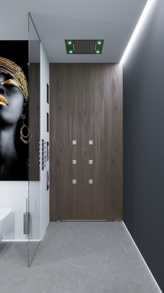 КД Кристалл