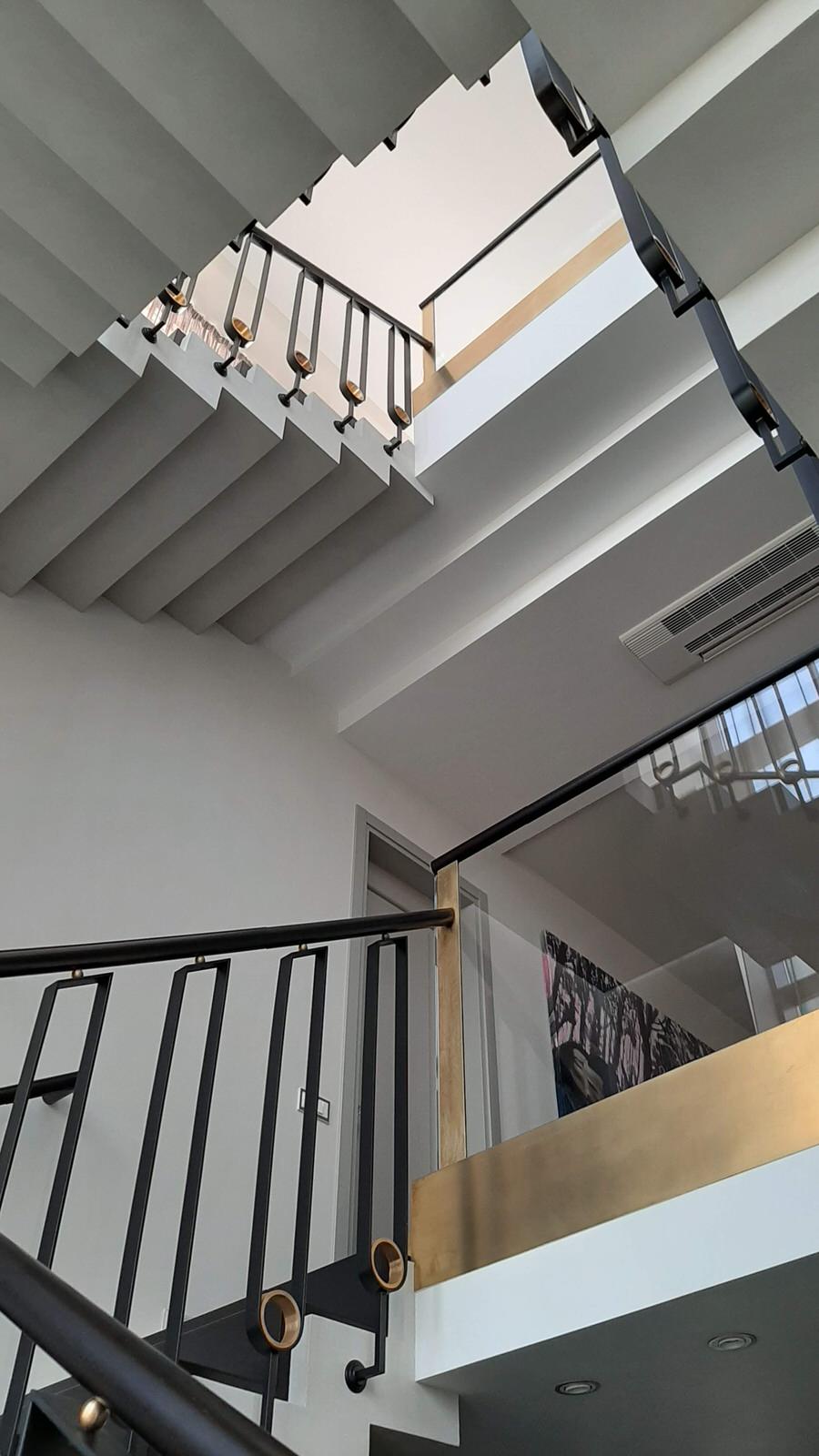 Дом в Подмосковье