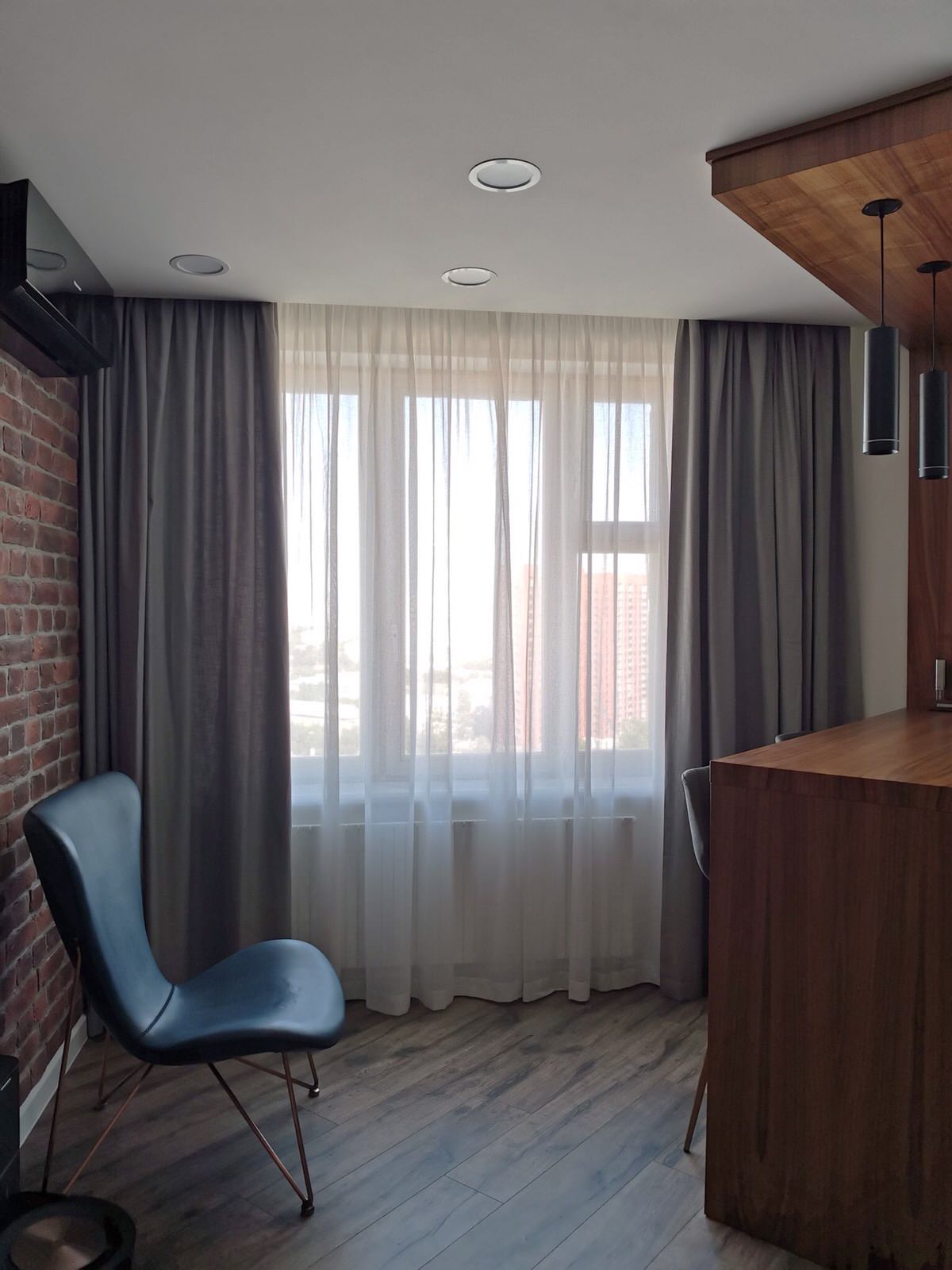 D5096DA8-2BBB-48F6-B19D-583115CBEDF0