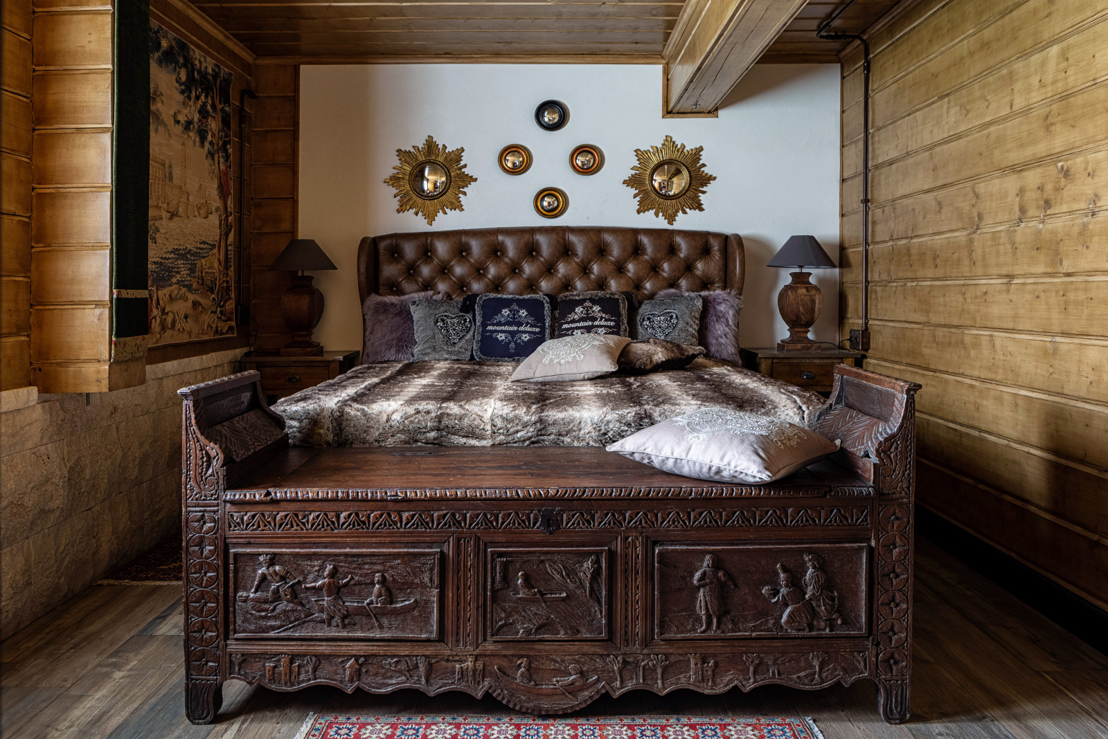 Обложка альбома: Мои идеи