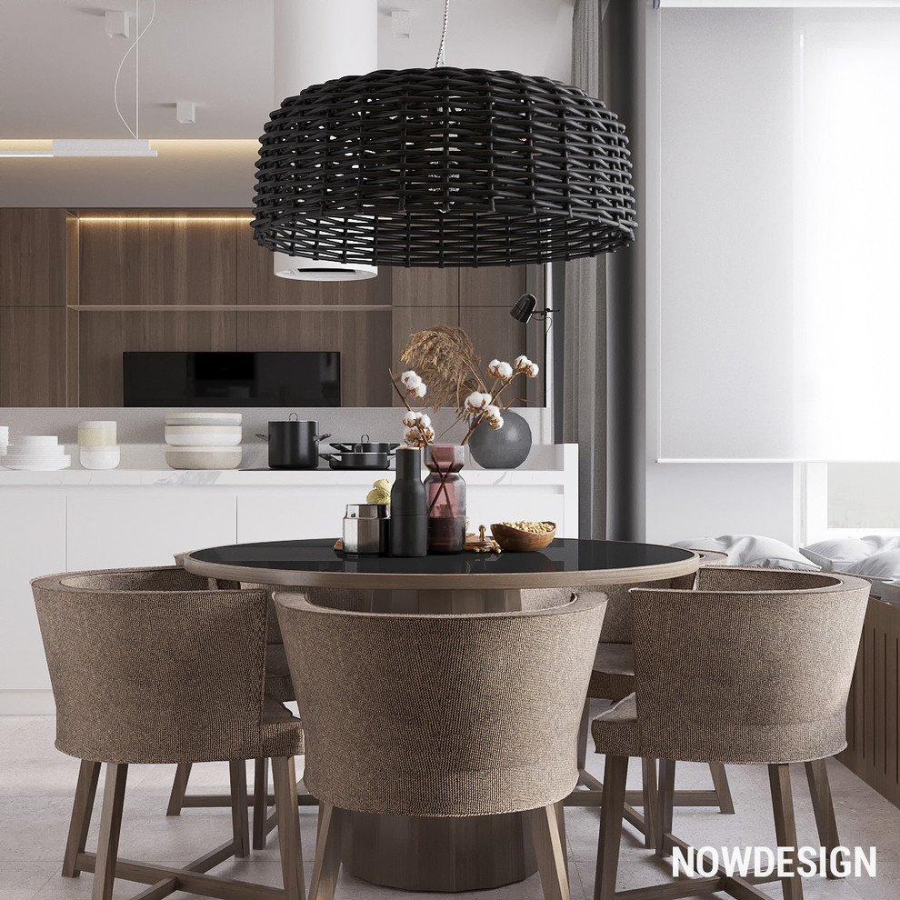Ostrov Apartament