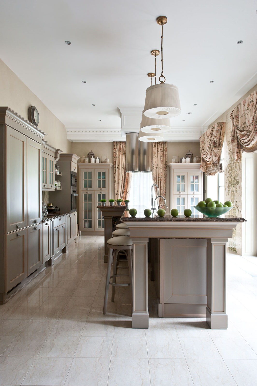 Сосновый бор