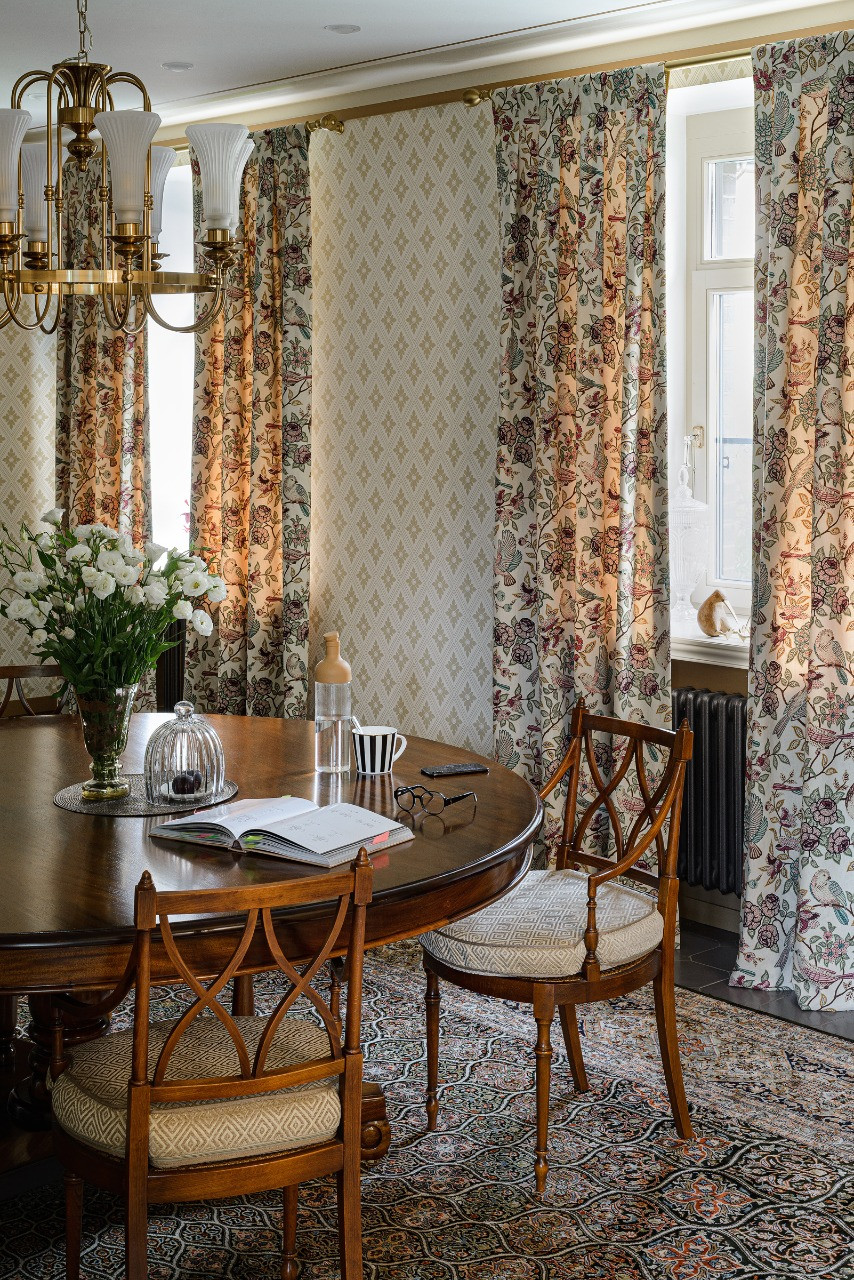 Фоновое изображение профиля Tatyana Sukhorukova