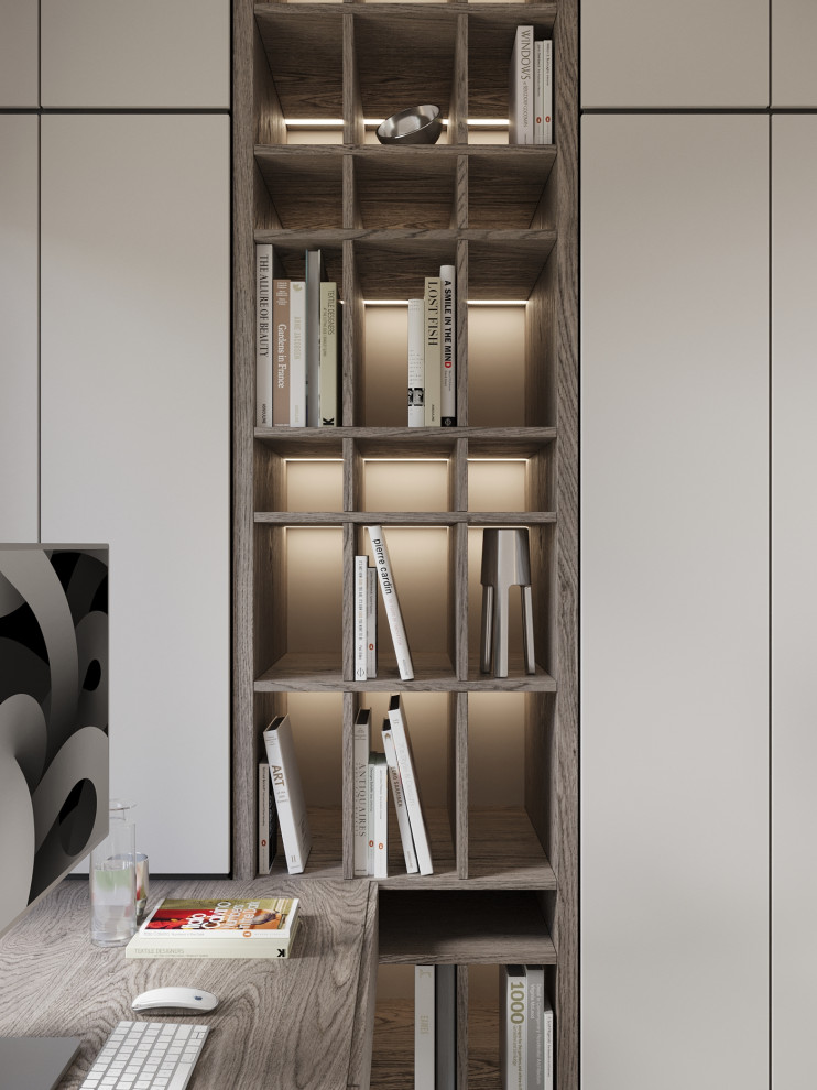 Таунхаус г. Сочи