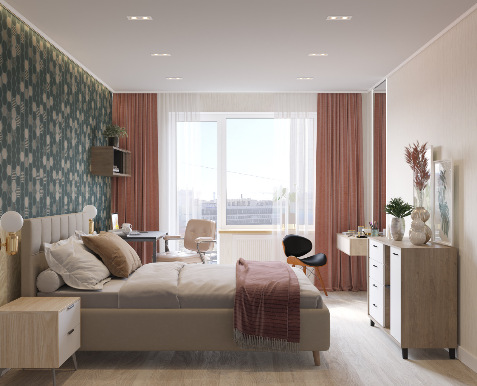 Белоостровская