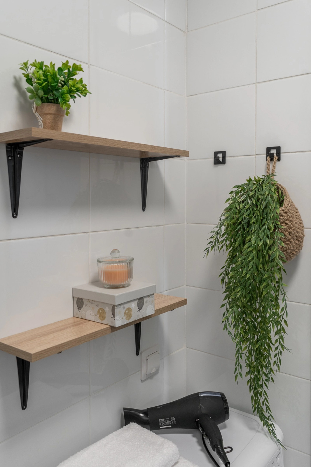 Квартира на Большой Сампсониевский