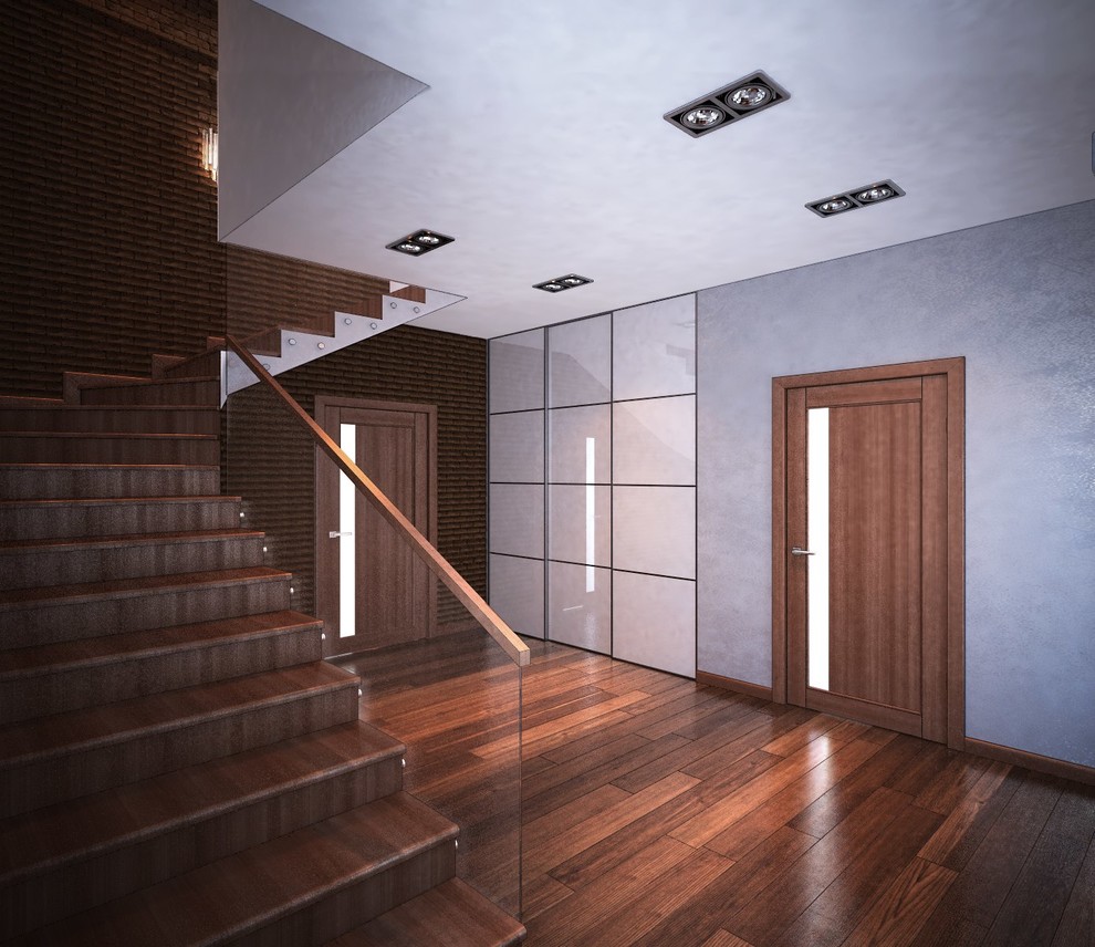 Дом в "Альпиской деревне" Краснодар