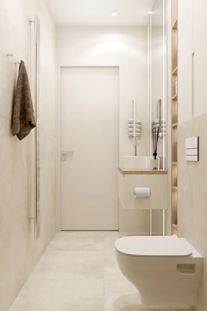 ЖК «Галактика Премиум»