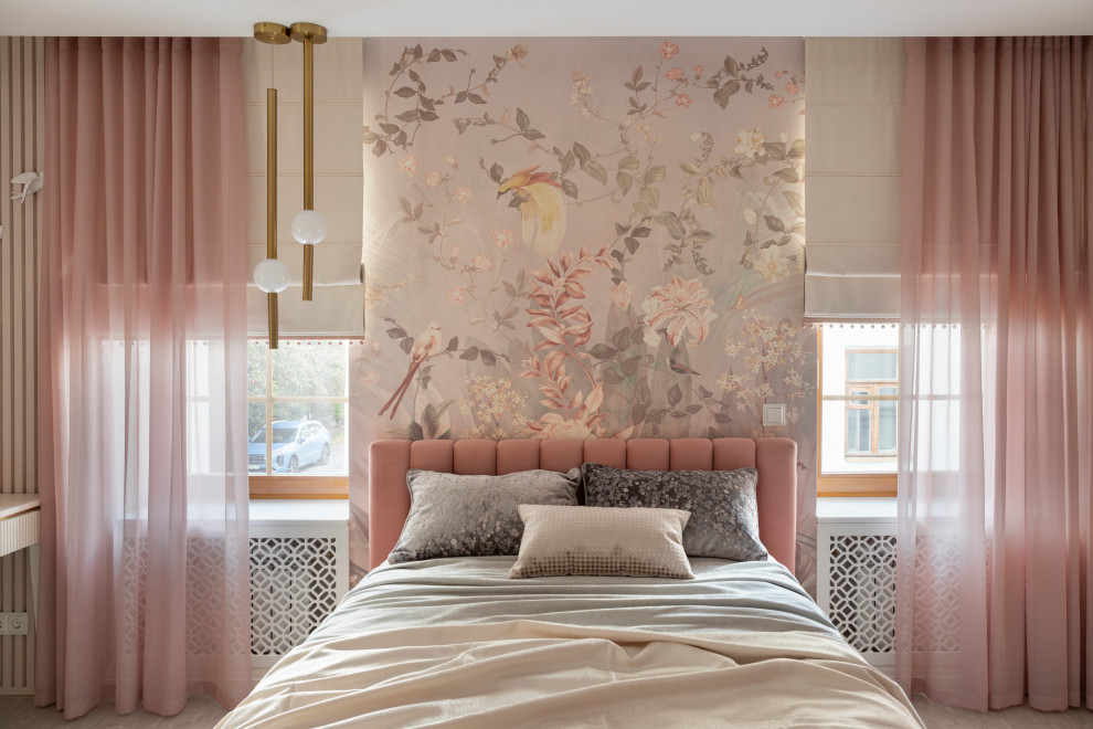 Квартира в Ярославле