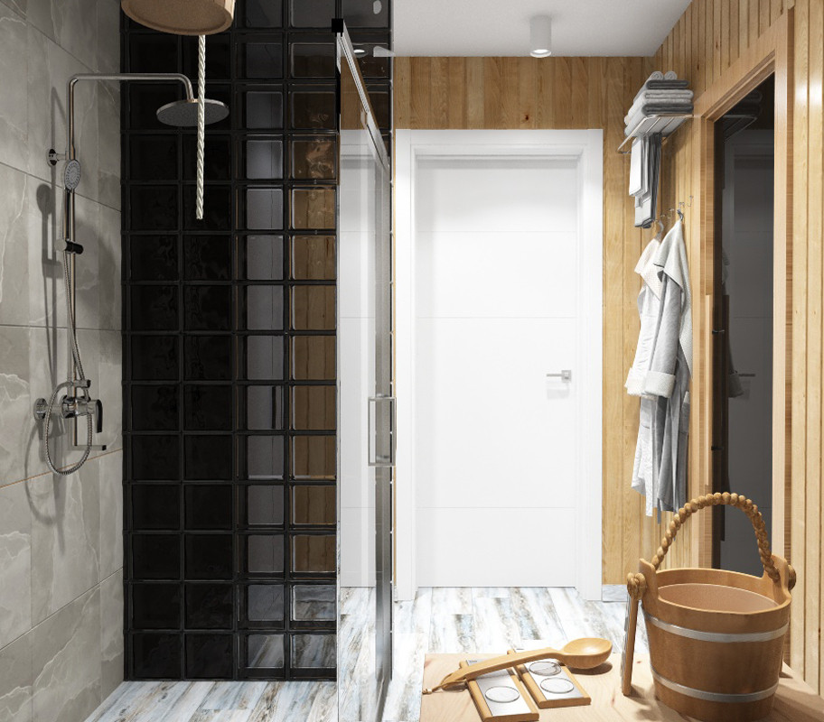 Тюменская область с.Перевалово